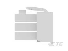 176278-1图片2