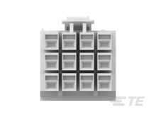 176278-1图片5