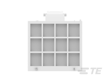 176278-1图片4