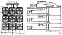 176278-1图片19