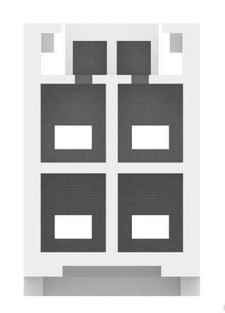 176284-1图片11