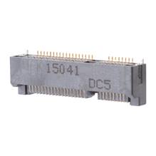 1775862-2图片2