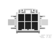 177909-1图片5
