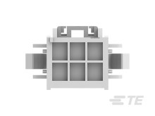 177909-1图片4