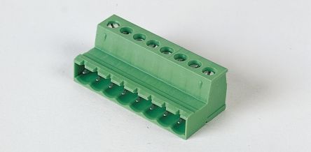 1786242图片1