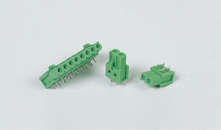 1786417图片1