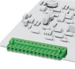 1786420图片11
