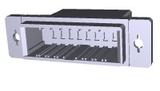 178803-7图片10