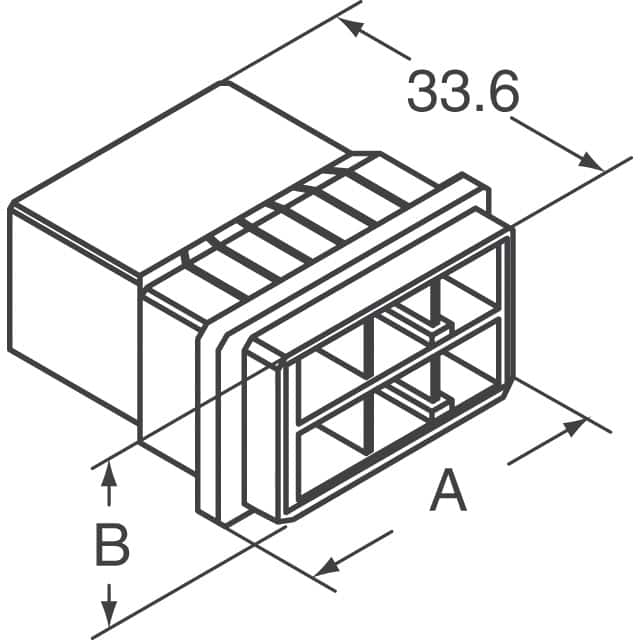 178964-3图片16