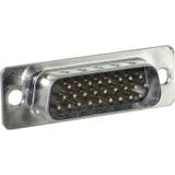 17EHD026PAA000图片5