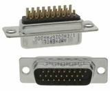 17EHD026PAA000图片7