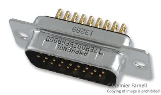 17EHD026PAA000图片12