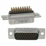 17EHD026PAA000图片9