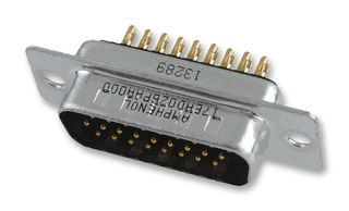 17EHD026PAA000图片11