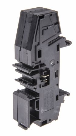 17PLUS-Q02-00图片4