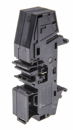 17PLUS-Q02-00图片2