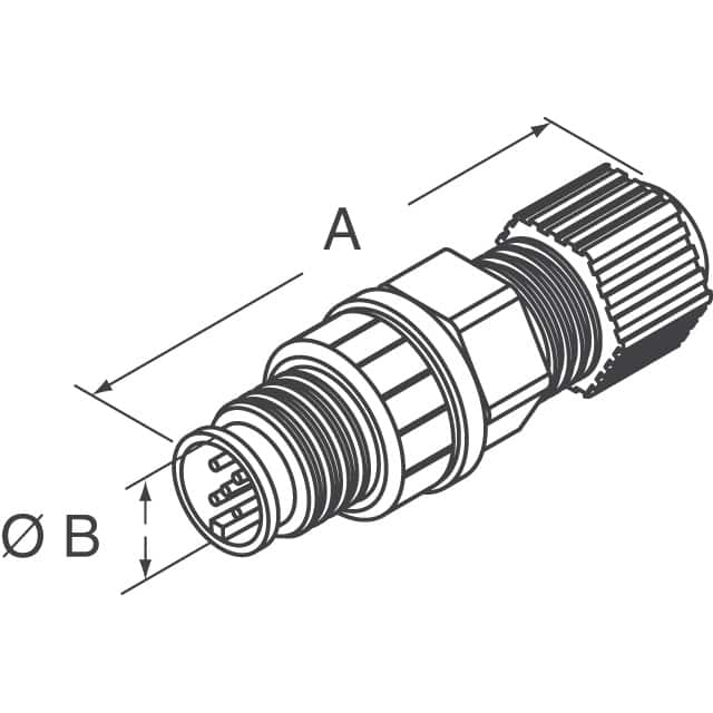 1838277-2图片15