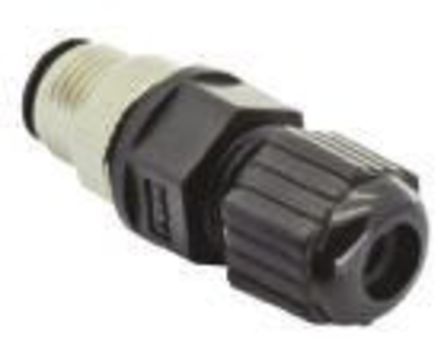 1838277-2图片2