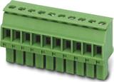 1862852图片10