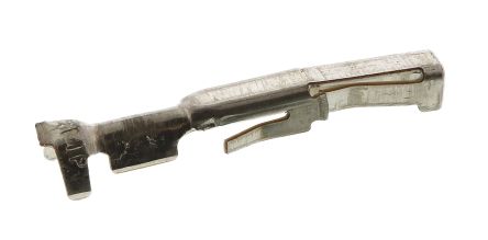 188744-1图片3