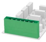 1922569图片3