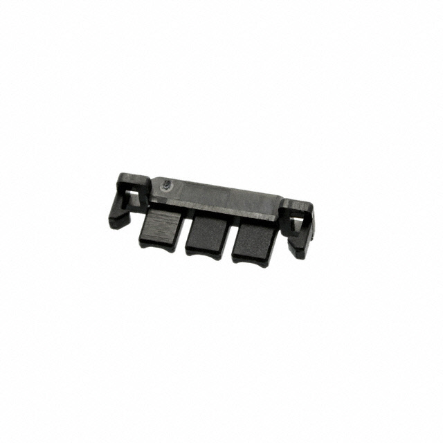 1969608-3图片9