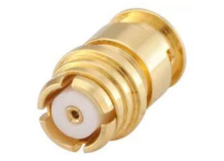 19K107-270L5图片3