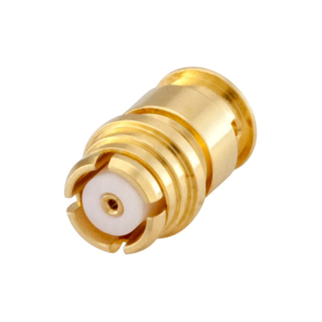19K107-270L5图片4