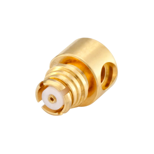 19K202-270L5图片3