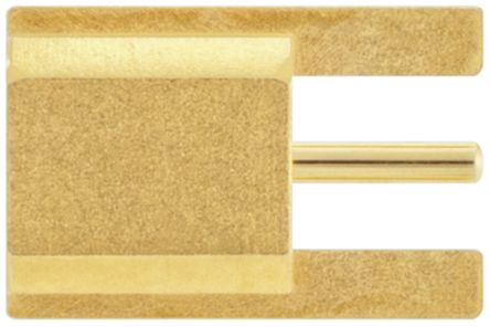 19S202-40ML5图片8