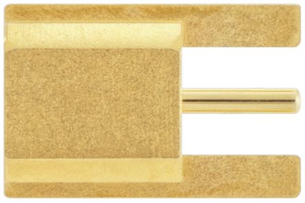 19S202-40ML5图片4