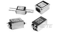 P4CE10F17C6N中文资料