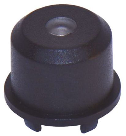 1ES091