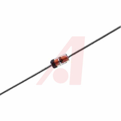 1N5230B-TR图片5