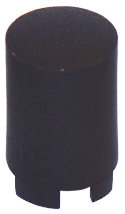 1SS09-15.0图片2