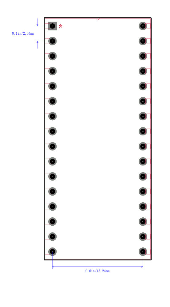 1437540-3封装图