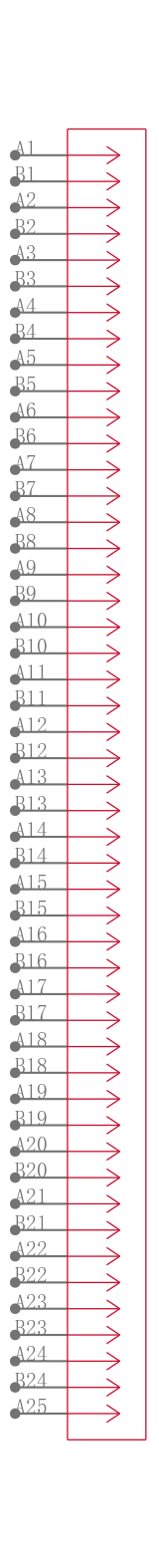 1-1734774-2引脚图
