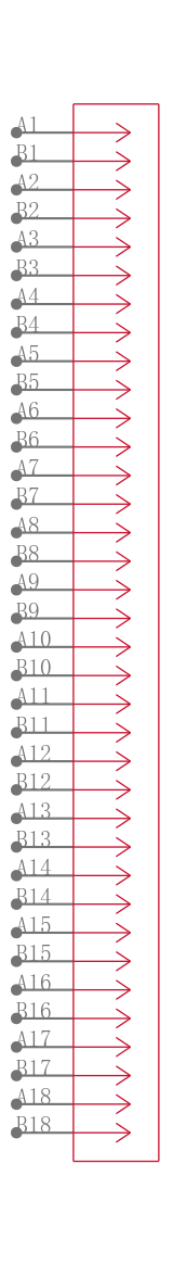 1-1734774-8引脚图