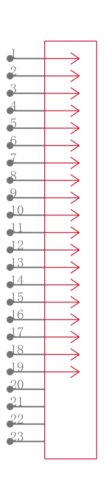 1-1747981-3引脚图