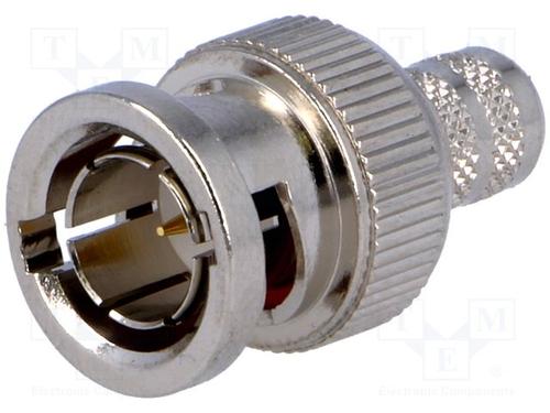B1121A1-ND3G-8-75图片3