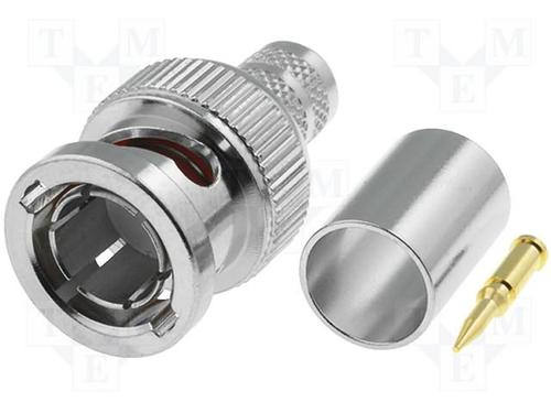 B1121A1-ND3G-8-75图片2