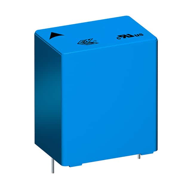 B32926C3685K000图片2