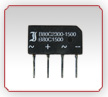 B380S15A图片6