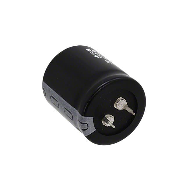 P4CE10F17C6N中文资料
