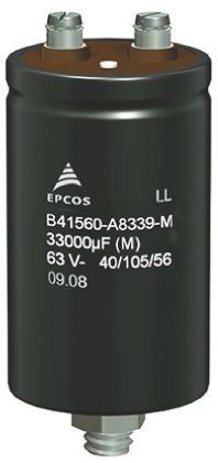 B41580A8229M000图片2