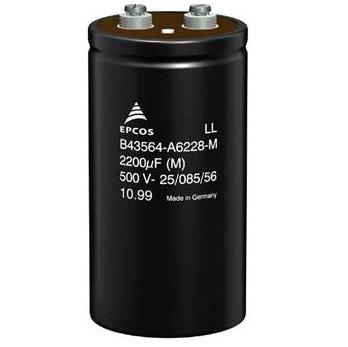 B43457A4129M000图片1