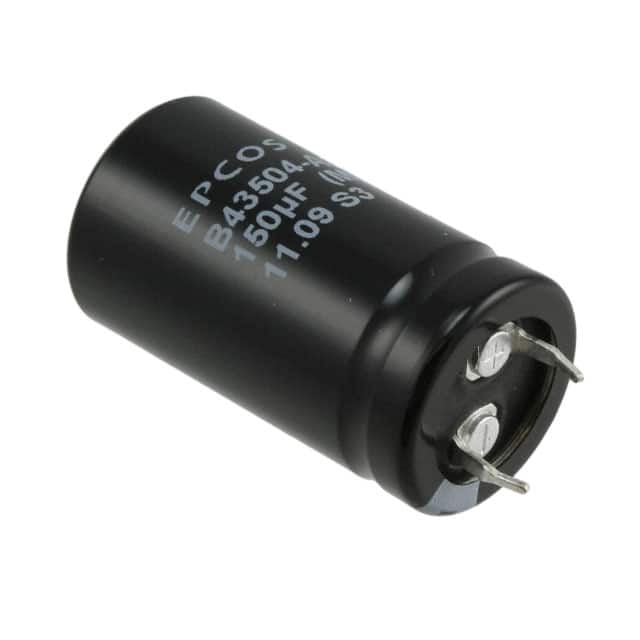 B43504A5107M000图片4