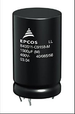 B43510B9128M000图片2