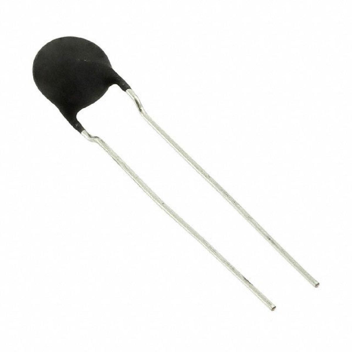 B57153S0809M000图片2