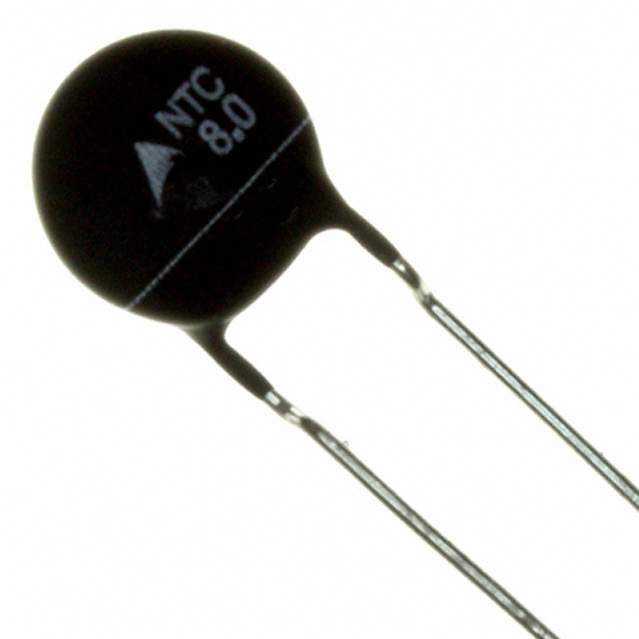 B57235S0809M000图片2